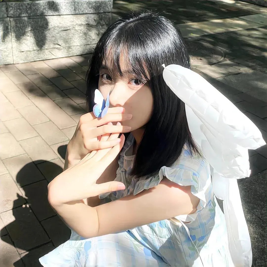 雨色可可第三季
