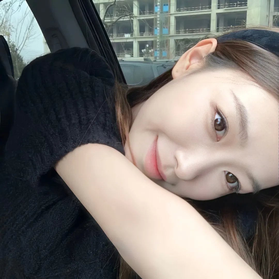 没钥匙的房子