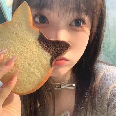 红旗渠的儿女们