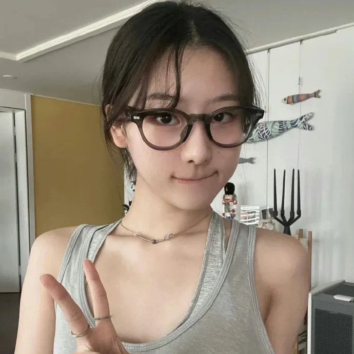 老虎和兔子第二季