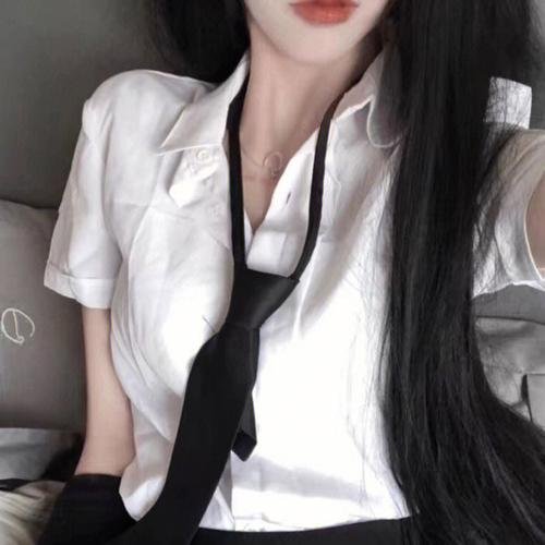 天意有爱