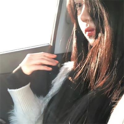 狼人战警