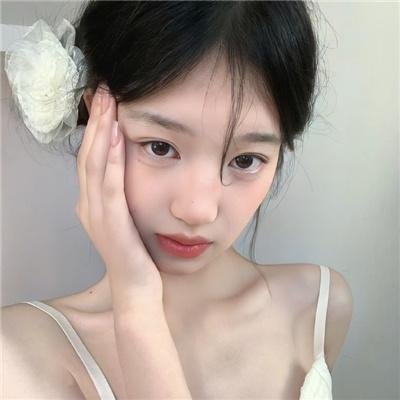 鬼铃