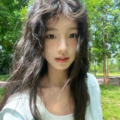 我恨爱情故事