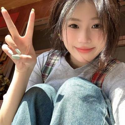 冬天过后
