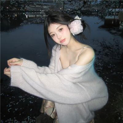 新年前夜