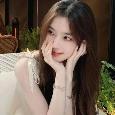 新蔷薇少女