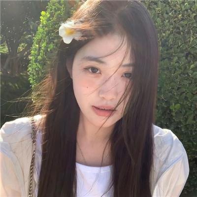 辣手碎情花