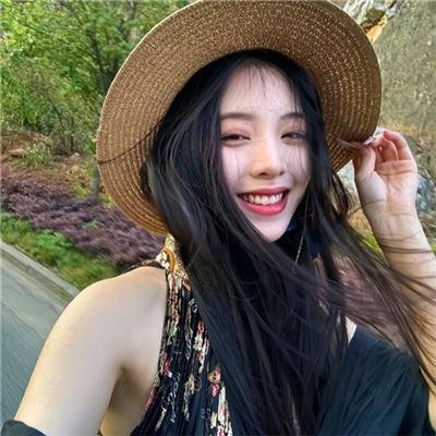 单思的世界