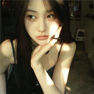 亲爱的婚姻