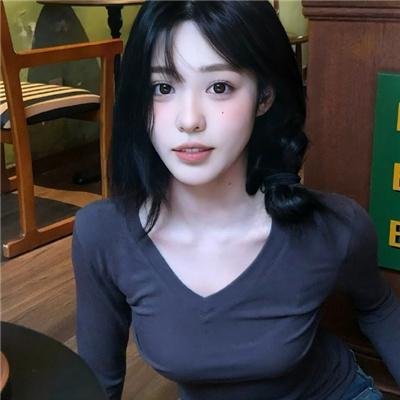 邻座的怪同学 动画版