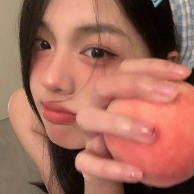 黄金公主：敌中突破
