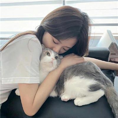 爱情狂想曲