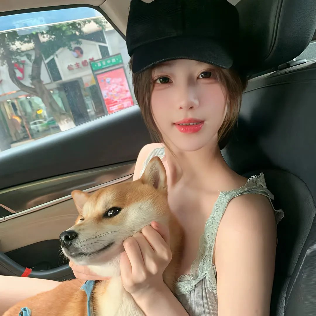 小小擦鞋匠