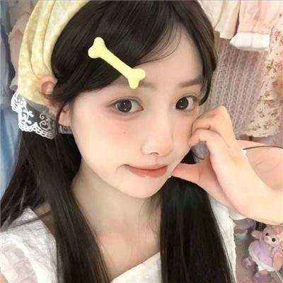公主罗曼史