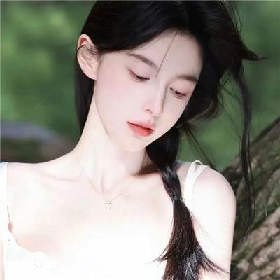 我们的汽车梦