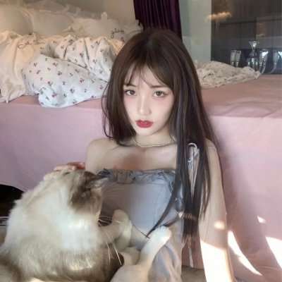 我的名字不是强尼